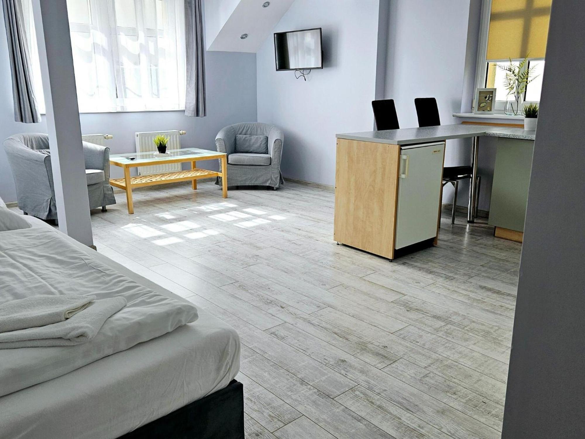Holiday Home In Kolczewo With The Private Pool 220 Qm Bagian luar foto
