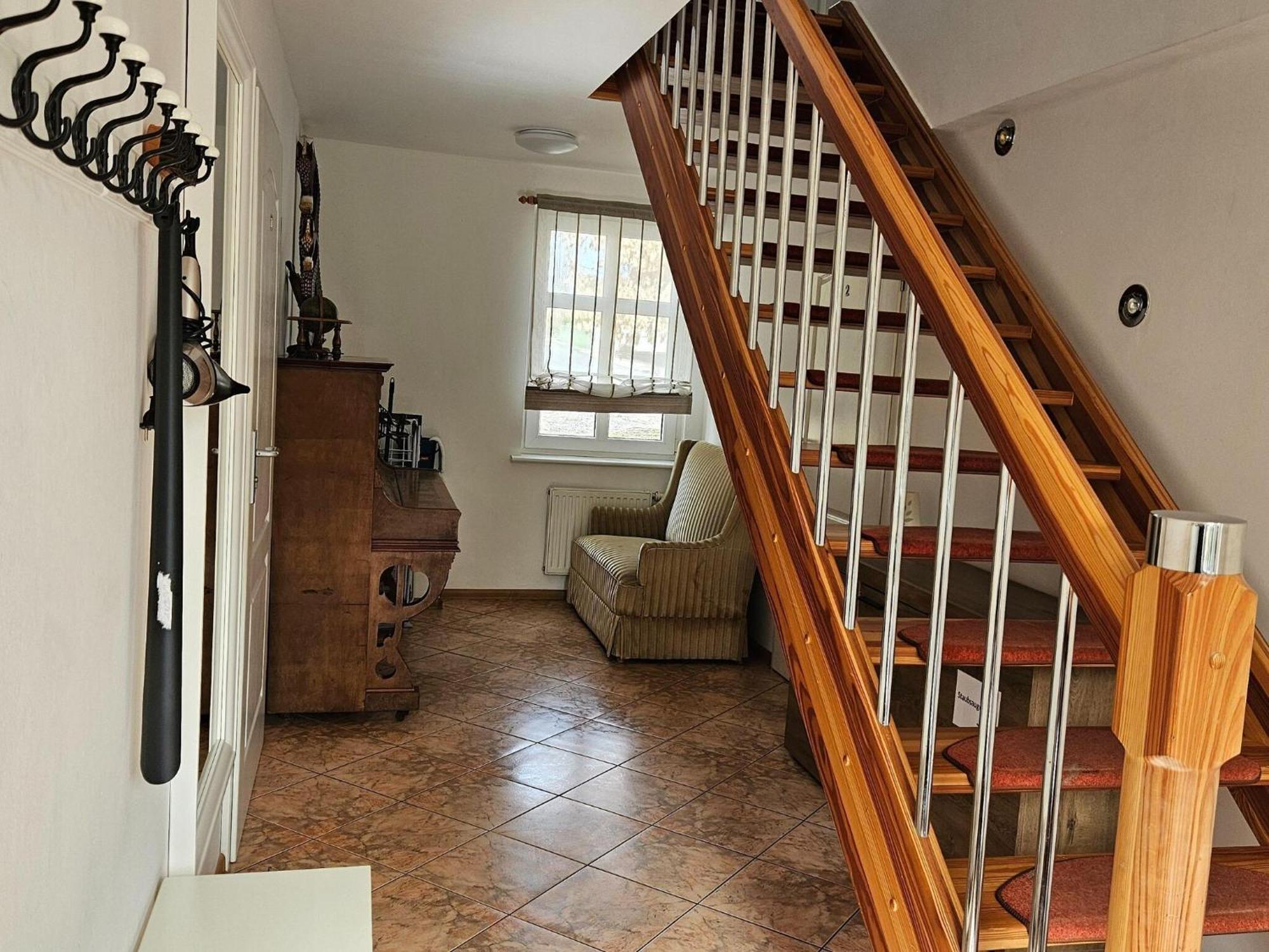Holiday Home In Kolczewo With The Private Pool 220 Qm Bagian luar foto